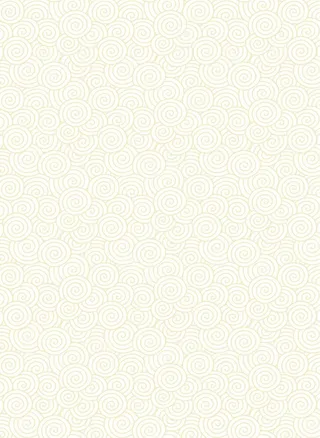 祥云底纹PNG图片