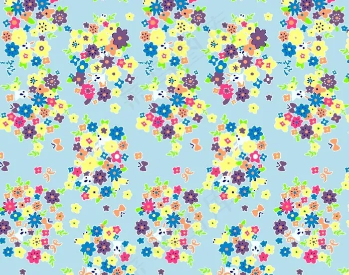 大牌 男装设计 T恤 骷髅头图片