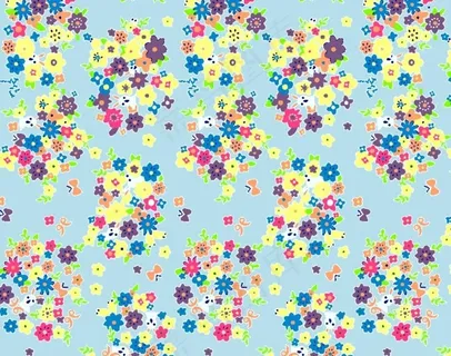 大牌 男装设计 T恤 骷髅头图片