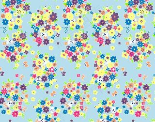 大牌 男装设计 T恤 骷髅头图片