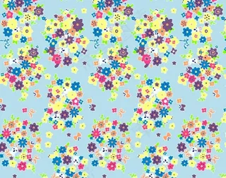 大牌 男装设计 T恤 骷髅头图片