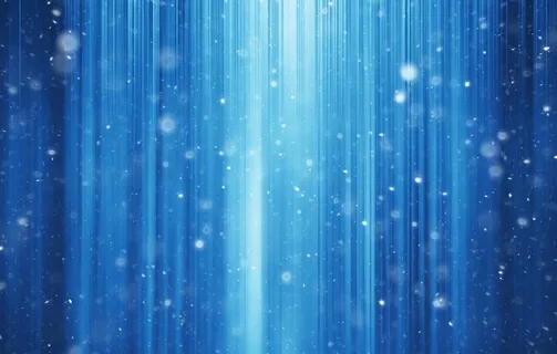 光束背景图片 光束背景图片