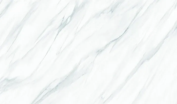 大理石图片(12768x7937)