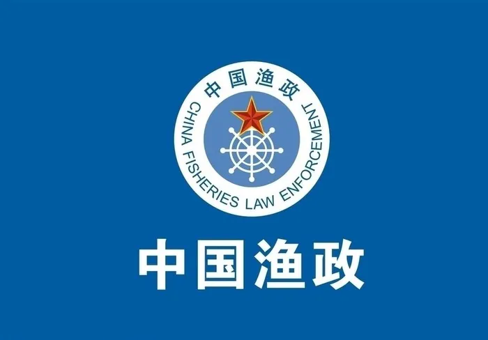 标志旗图片cdr矢量模版下载