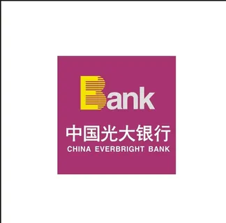 中国广大银行图片