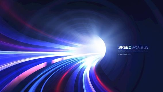 时光隧道图片 时光隧道图片