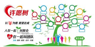 人在一起叫聚会 心在一起叫聚会图片