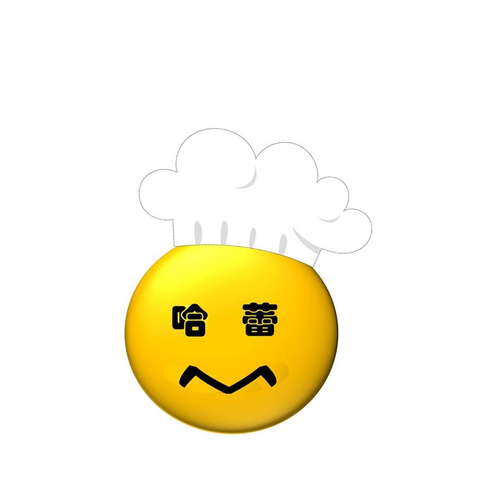 logo设计图片(3072x3072)psd模版下载