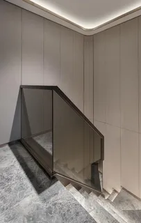 楼梯图片 楼梯图片