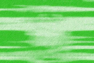 绿色背景图片