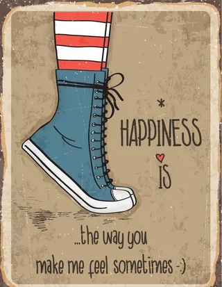 踮起的脚尖图片