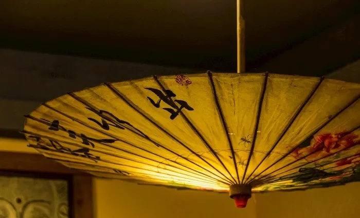 古建筑寺庙图片