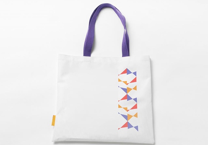 帆布菜鸟图库片