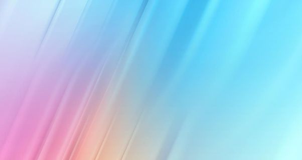 渐变色彩背景图片