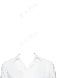 证件照女士服装图片 证件照女士服装图片