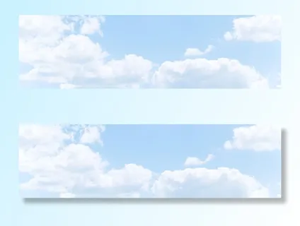 天空图片 天空图片