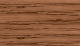 木纹材质纹理图片