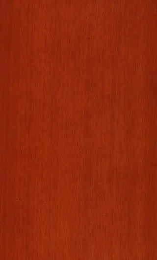 红色木纹图片