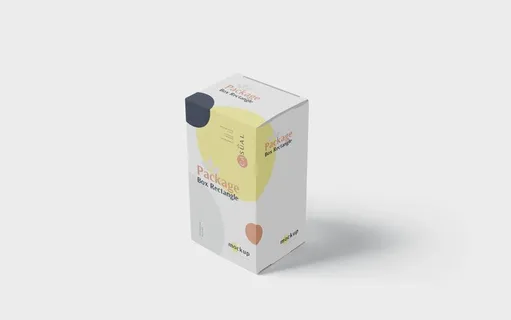 盒子样机图片 盒子样机图片