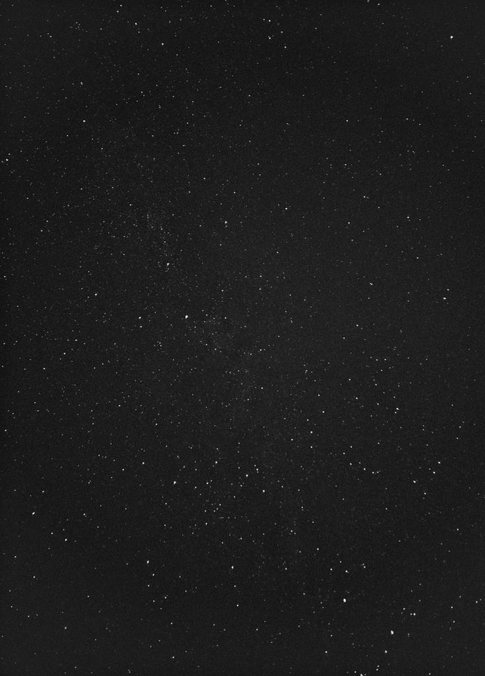 星空图片
