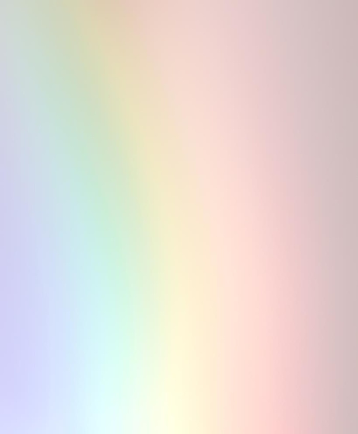 渐变图片