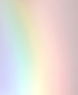 渐变图片 渐变图片