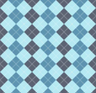 菱形格子 方格几何 背景底纹 图片