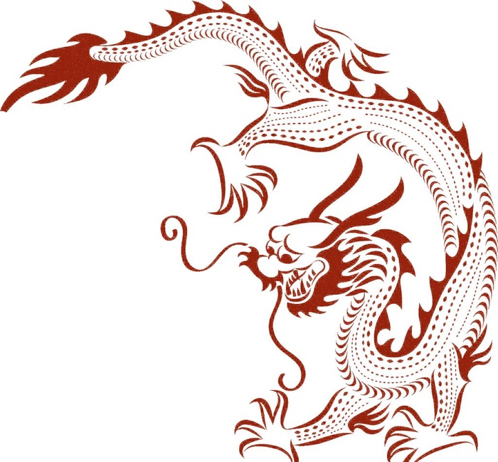 龙图片(1786x1713)psd模版下载