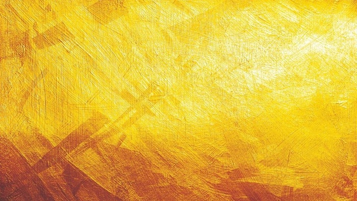 黄金灿烂鲜艳背景图图片