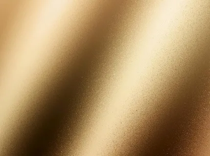 金箔素材  图片 金箔素材  图片