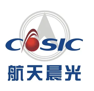 航天晨光 logo图片 航天晨光 logo图片