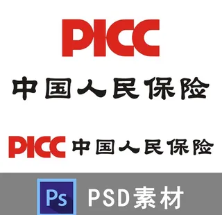 中国人民保险图片