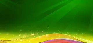 绿色背景图片