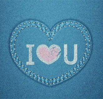 心形 LOVE 婚庆 情人节图片