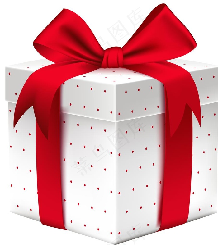 礼盒图片