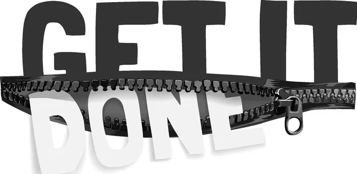 字母图案 字母组合   书体图片