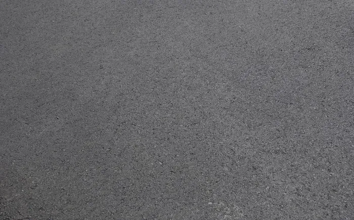 路面纹理图片