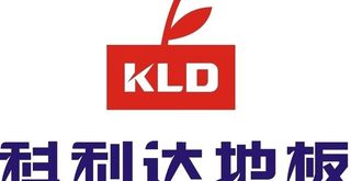 科利达地板图片