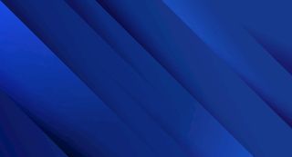 蓝色几何抽象背景底纹图片