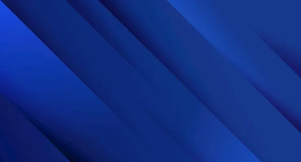 蓝色几何抽象背景底纹图片 蓝色几何抽象背景底纹图片