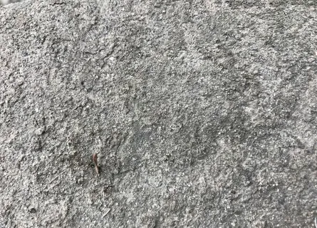 水泥地图片 水泥地图片