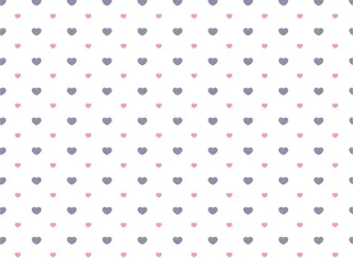 线条 服饰衬衫 印花背景 圆点图片