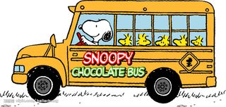 史努比汽车,就一个,却很好,其他矢量