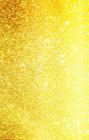 金色底纹素材图片