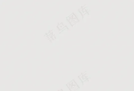 宣纸纹理图片 宣纸纹理图片