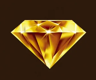 钻石高清图片素材