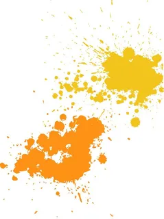 墨点图片 墨点图片