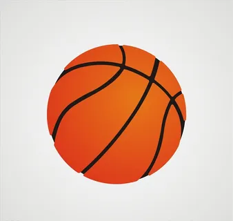 篮球图片
