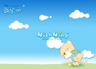 相册模板背景素材图片