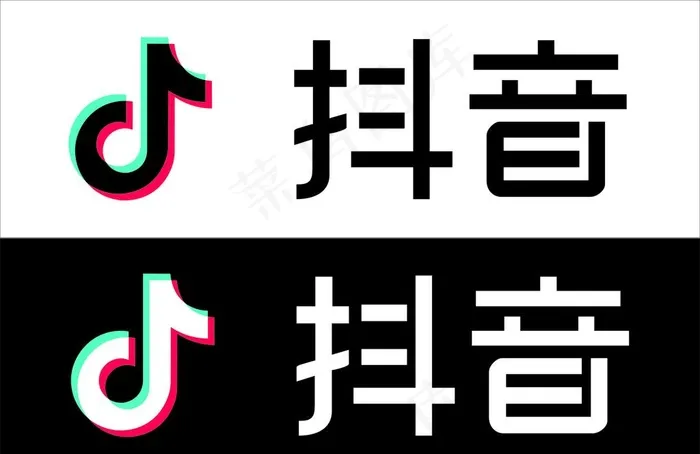 抖音图片